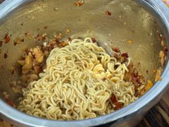 -胖子水煮(铁路三村无任何分店)