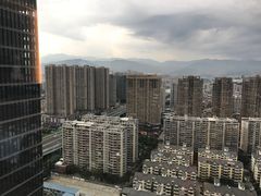 -龙岩佰翔京华酒店(京华购物中心店)