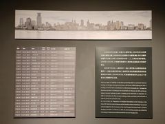 -上海市外滩历史纪念馆