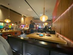 -吃饭皇帝大(解放西路店)