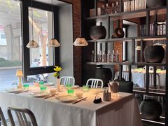 -张福记(陇海中路店)