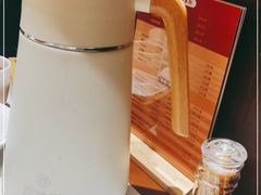 -常株潭·湖南家宴·团建宴会厅(西乡店)