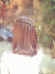 -Grace studio