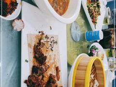 -老毛手抓·盐池滩羊非遗手抓(宁夏总店)