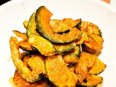 -连鹭海鲜·大连菜(星海店)