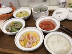 -初度润生园·独栋别墅月子中心(昆山店)