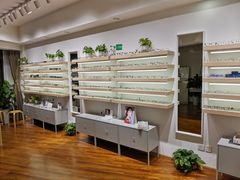 -刺鸟眼镜全国连锁(春熙路店)