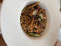 -娜娜家•Nana’Garden (福州道店)