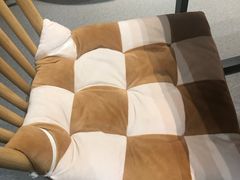 -芝芝Z-cheese芝士年糕专门店