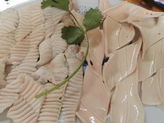 猪天梯-华哥新鲜猪精品美食