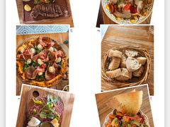 -Alimentari Grande(东湖路店)