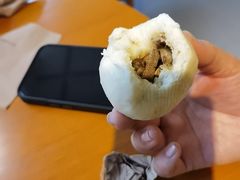 -今日艺术汇书店