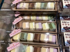 -Olé精品超市(北京合生汇店)