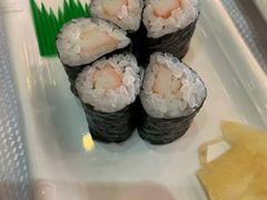 -威尼斯西餐厅(古镇店)