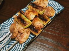 -小曹日本料理(软景中心店)