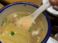 -黔城故事(虎峰别墅店)