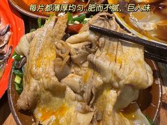 -陈陈火锅(较场口店)