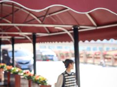 -广州中国大酒店