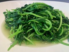 -徐记海鲜(曲江南湖店)