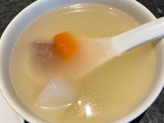 -火地铁板烧(昆山万象汇店)