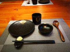 -文三酒肆自助放题(新街口友谊广场店)