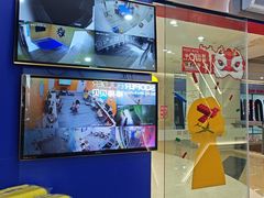 -棒棒贝贝·少儿编程·机器人教育中心(乐从天佑城校区)