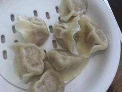 -海胆小馆(东北水饺·春柳店)