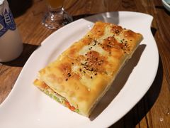 -胖老汉(北京路店)