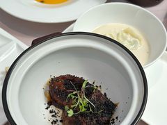 -萬國春·中菜馆(颐和公馆店)