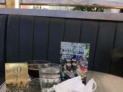 -Perma Café樸門(五羊店)