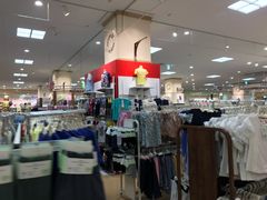 -阿倍野Q's Mall