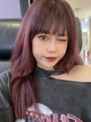 -十六番发型师事务所