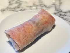 -遇外滩(BFC外滩金融中心店)
