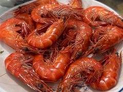 -八方海味餐厅