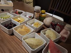 -北方暖暖温泉洗浴(沈阳北站店)