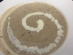 -斯比特花园西餐厅(东方商厦店)