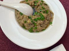 -万柳阁小馆·花园餐厅(龙潭湖店)