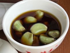 -鸿毛饺子(紫竹桥店)