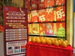-新紫霞养生·影院足道·SPA(金山区店)