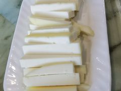 -正蓝旗草原特蒙餐