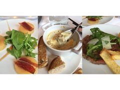 iphone_upload_pic-AZUR聚(香格里拉饭店)