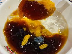 红糖冰粉-松哥油焖大虾(科技园店)