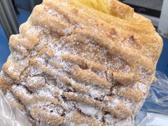 -巴黎贝甜(五道口店)