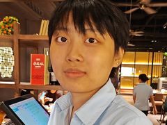 -贺庄·活鱼馆(珠吉路店)