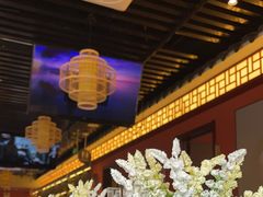 -云鼎·炙火精酿啤酒秘制烧烤(工体店)
