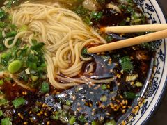 -有礼有面(知春路店)