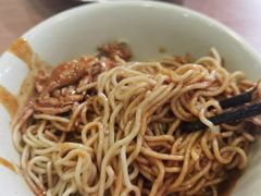 -汕头辉记肠粉王(岗厦店)