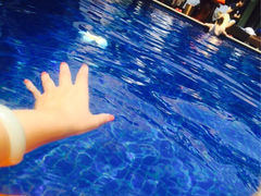 iphone_upload_pic-三亚亚龙湾铂尔曼别墅度假酒店