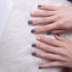 -丫丫NAIL日式自助美甲美睫沙龙