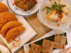 -点都德(聚福楼店)